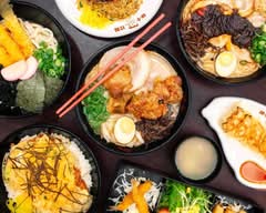 Ajisen Ramen (Sydney)