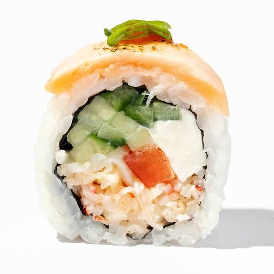 YUZUMAKI SAKE SRIRACHA / SAKE SRIRACHA YUZUMAKI