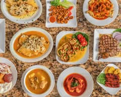 Elena’s 43 Restaurant