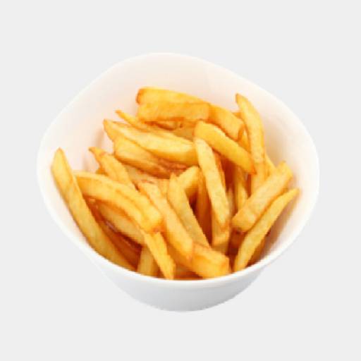 Frites / Fries