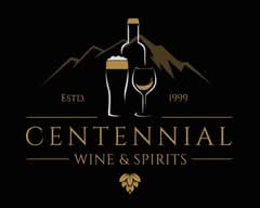 Centennial Wine & Spirits