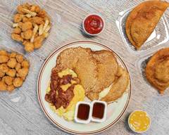 Harbor Deli & Grocery