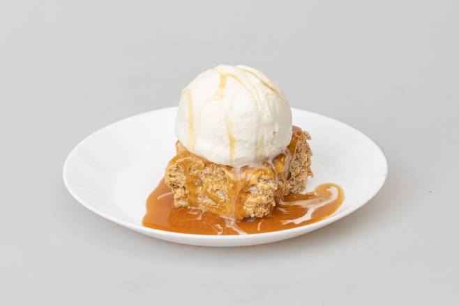 QUESILLO