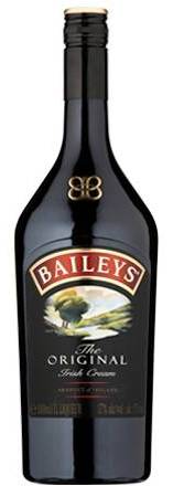Baileys Original Irish Cream Liqueur 70cl