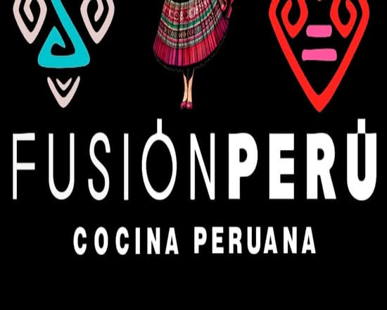 Fusión Peru (Cuenca)