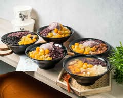 山薡凍 大里中興店