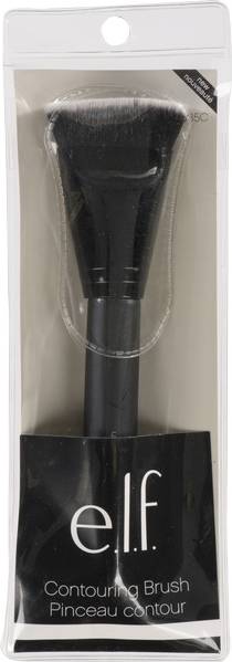 e.l.f. Cosmetics Contouring Brush