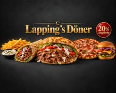 Lappings Döner 🥙