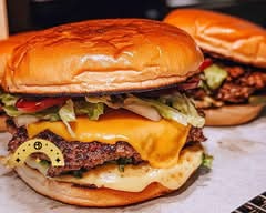 Yarbuns Burgers & Pizza (Miami)