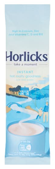 Horlicks Instant (32g)