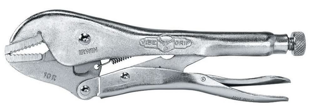 IRWIN VISE-GRIP Original 10-in Locking pliers