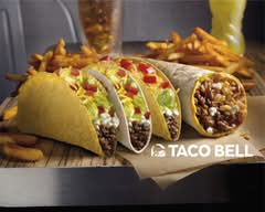 Taco Bell (Almada Forum)
