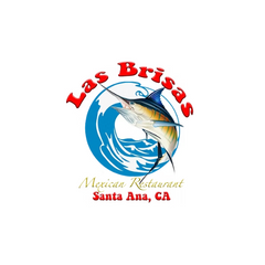 Las Brisas Restaurant & Ostioneria (719 E First St A)