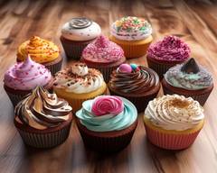 Cupcakes Delicious (Morelia)