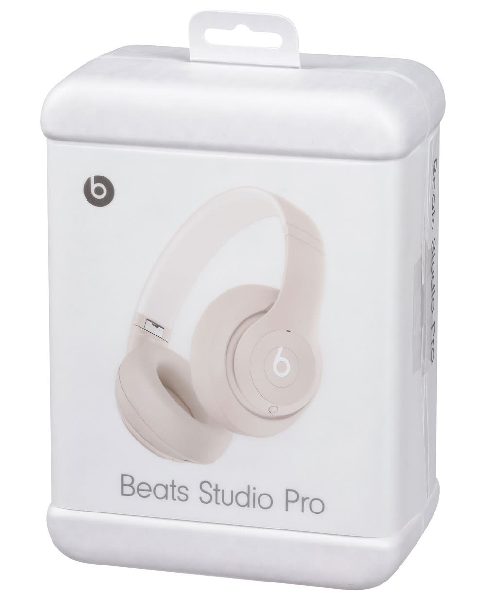 Beats Studio Pro Bluetooth Wireless Headphones - Delivery in Under