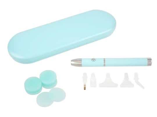 Make Market Diamond Art Led Stylus Kit