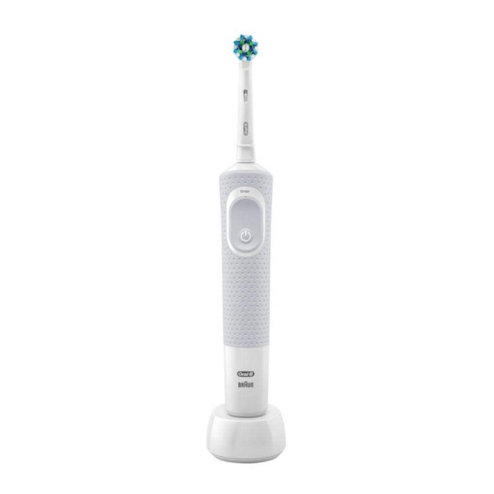 Cepillo Eléctrico Oral-B Vitality 100