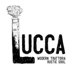 Lucca Trattoria (El Cangrejo)