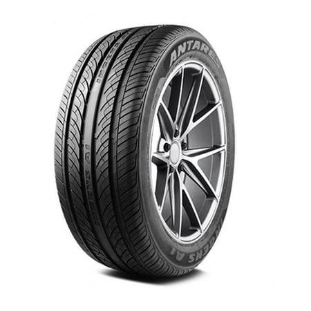 Antares Ingens A1 175/70R14 84 Bsw Tire