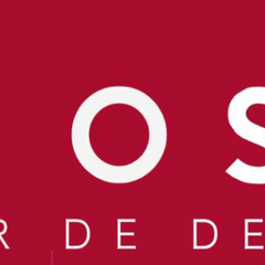 Melón o Sandía - Madero