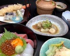 黒潮ダイニング 花