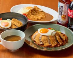 サリーズキッチン　 SALLY'S kitchen
