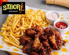 SABORE REAL AUDIENCIA