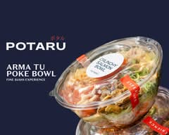Potaru (Masaryk)