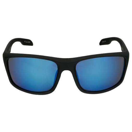 Revolver Sport Wrap Sunglasses