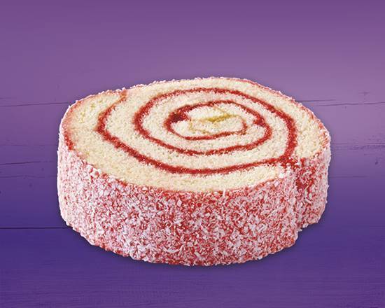 ampm Jelly Roll