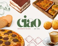 Ciao – Ristorante Italiano