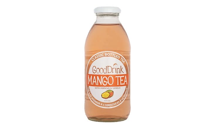 Good Drink - Mango