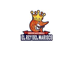 El Rey De Mariscos