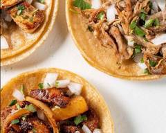 Chronic Tacos (Food Truck)