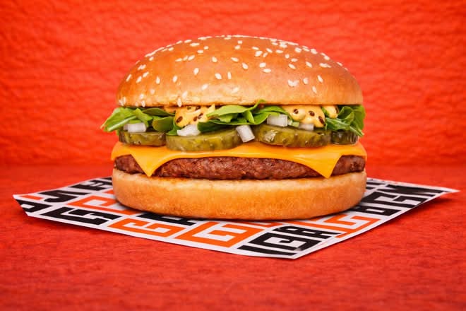 👶 Little BIG [Seul]