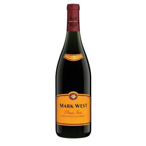 Mark West Pinot Noir 750mL
