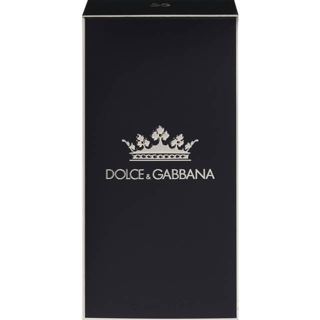 Dolce&Gabbana K Eau de Parfum Spray For Men