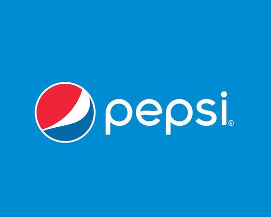 Soft Drinks