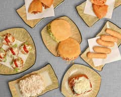 Restaurante Bona Sort