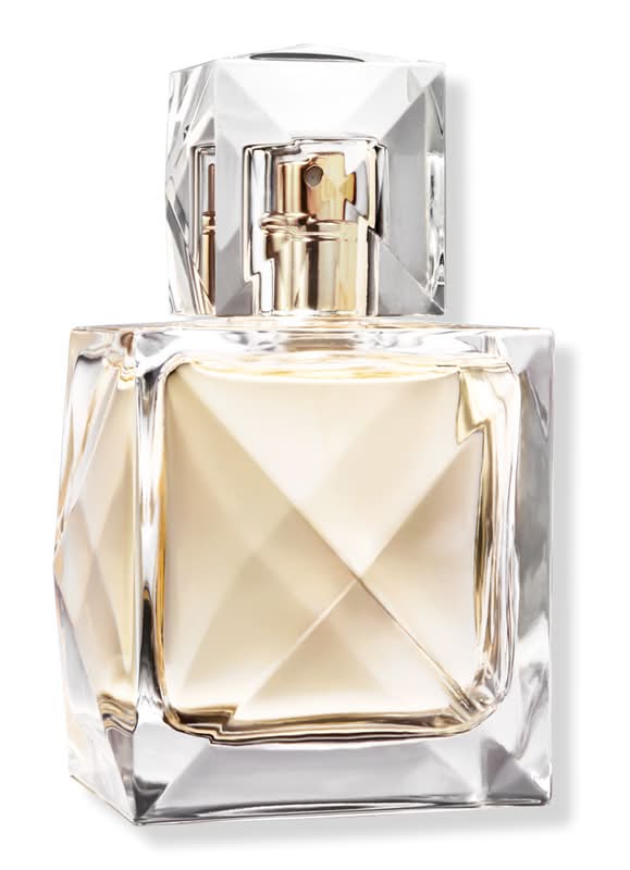 Khloé Kardashian XO KHLOÉ Eau de Parfum 3.4 oz