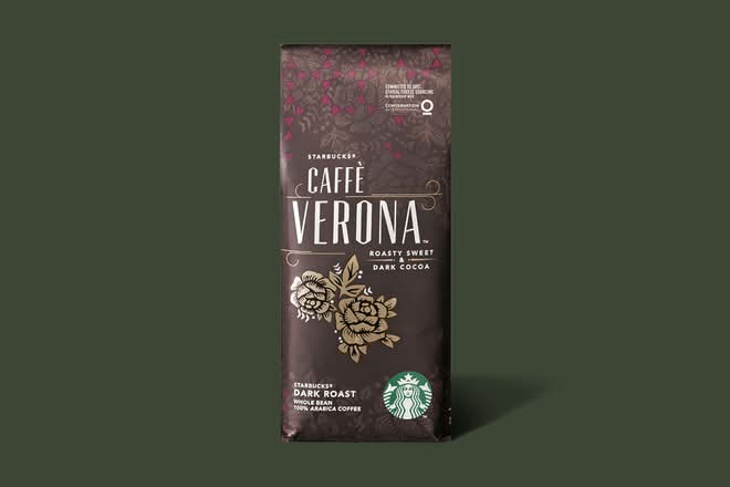 Verona