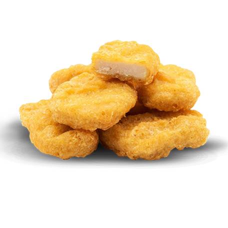 Nuggets