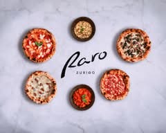Raro Zurigo