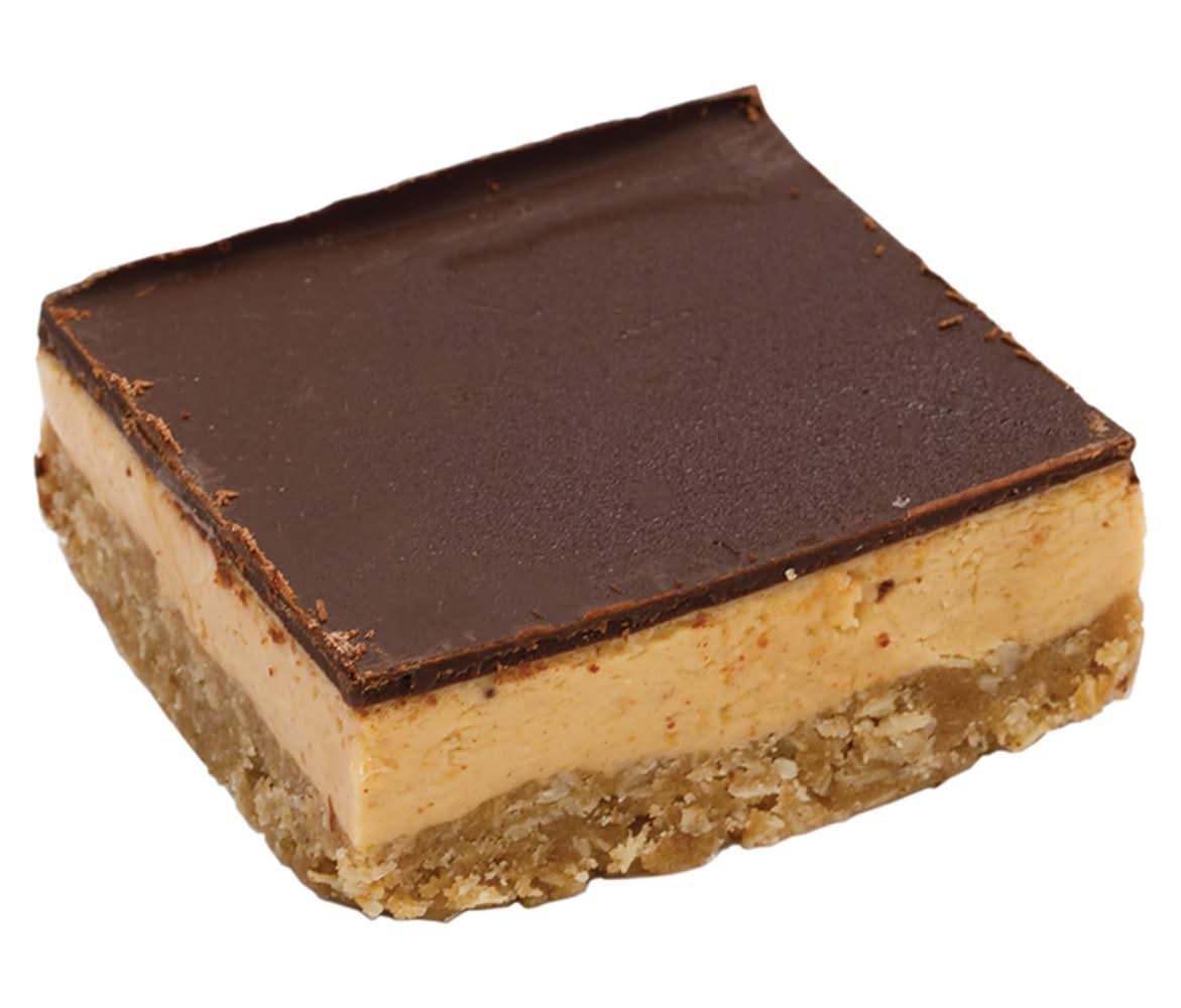 Sweet Pea Bar Vg Charlie Brown Ind