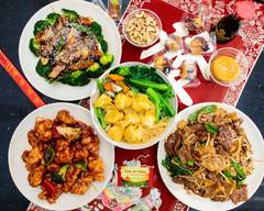 Taste of China (Tarrytown)