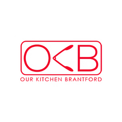 Our Kitchen Brantford (Roy Blvd)