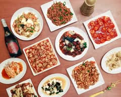 中華料理 揚子江 chuukaryouriyousukou