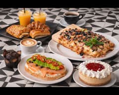 Granier Gazcue (Santo Domingo)