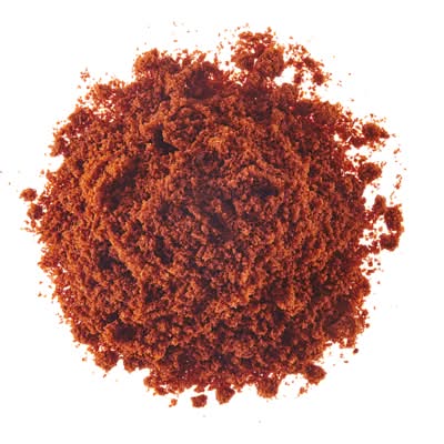 Spanish Paprika