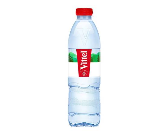 Vittel 50cl